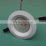 Led Down Lights ,led Lights,led Downlight,cob Led Ceiling Light