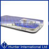 New Design XXXL Size Universal Sleeve Bag thumbnail-6