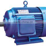 Three-phase Electric WEG Brake Motor