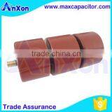 40KV 0.02UF 20NF 20000PF 203 High Voltage Generator Capacitor thumbnail-1