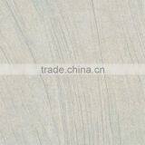 24x24 Rustic Sand Look Spanish Porcelain Best Glazed Floor Tile thumbnail-4
