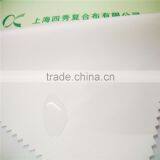 Bed Bug & Dust Mite Control PUL Laminated Polyurethane Fabric thumbnail-1