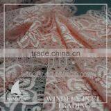 Affordable Price Full Color Lace In Dubai Trim thumbnail-6