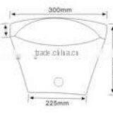 Comfortable Bath Pillow X20-C,REACH Test thumbnail-3