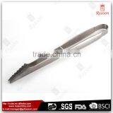 Professional Supplier Backyard BBQ Barbecue Grill BBQ Tools Set thumbnail-2