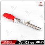 Stainless Steel Handle BBQ Sauce Brush