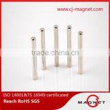 Mobile Phones and Rubik Cube and Alternator Generator and Neodymium Magnet for Motor thumbnail-5