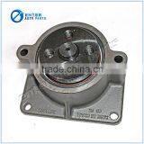 Original 6CT Engine Fan Bracket 3276822 thumbnail-2