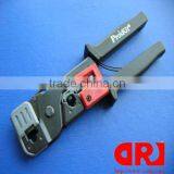 Rj45 Electric Crimping Tool
