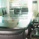 Bestpins Craft Factory company overview - view 1 thumbnail