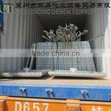 Galvanized Water Tank With High Quality thumbnail-4