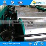 China New Design Two-colour Printing Press Quality Choice