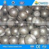Casting Steel Ball thumbnail-2