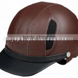Fashion Horse helmet, horse riding helmet, safety Horse helmet for equestrian