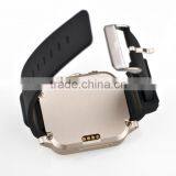 New Products 2016 Vogule Mobile Accessories GPS Smart Watch/ Android Smart Watch/ Chiristmas Gift thumbnail-3