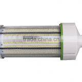 150W E40 IP64 Dustproof & Damp-proof LED Corn Bulb for Industrial Lighting Warehouse Light Garage Lighting thumbnail-2