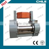 printing ink grinding mill