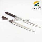 Japanese Style Kitchen Knife For Sushi And Other Fish Sashimi Knife thumbnail-6
