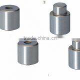 Precision Tapered Pin Set (Straight Type ) thumbnail-3