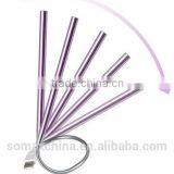 Brand New and High Quality PBA0012 Led Usb String Lights thumbnail-1