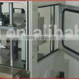 LPMS Low Pressure Molding Injection Molding Machine Over Mold Injection Molding Machine Over Mold Injection Molding Equipment thumbnail-6