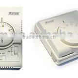 High Quality Sensitive Temperature Thermostat Control
