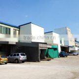 SOKY C&T CO.LTD company overview - view 2 thumbnail