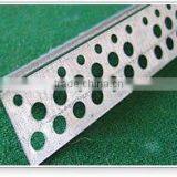 Galvanized Corner Protector /angle Bead (factory) thumbnail-1