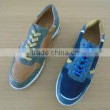 Dandong Shuangsheng Shoes Co., Ltd. company overview - view 2 thumbnail