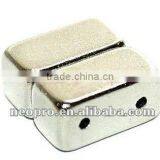 Magnetic Motor thumbnail-1