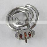Copper Heating Element for Water Kettle thumbnail-3