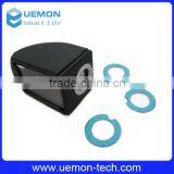 90 Degree Periscope Lens for Iphone and Android Smartphone thumbnail-3