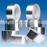 Aluminum Foil Duct Tape thumbnail-1