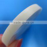 Voice Badge With Custom Sound Message for Gift, Blank ABS Material Sound Badge Pins thumbnail-4