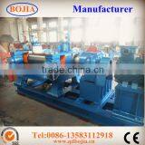 2016 New Type Rubber Kneading Mixing Equipment