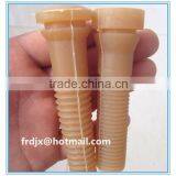 Poultry Slaughterhouse Equipment /rubber Stick thumbnail-4