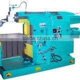 700mm Hydraulic Shaping Machine