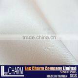 Styles Satin Smooth Dresses Lycra Spandex Fabric thumbnail-4