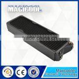 Best Quality Car Copper Radiator