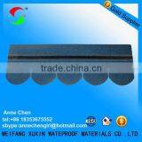 Drainage Membrane thumbnail-2