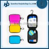 Outdoor Travel Packages and Tourism Toiletries Waterproof Toothbrush Toothpaste Travel Packing Cubes thumbnail-2