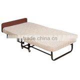 Cheap Folding Beds for Sale thumbnail-2