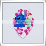 Dongguan Pear/drop Tear PET Dart Flights