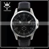 Business Watches Mens,Fashion men watch,classic watches