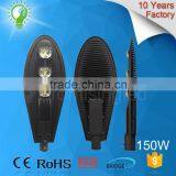 10 Years Factory High Brightness Solar Powered Solar pv Led Street Light thumbnail-2