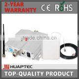 GSM 3G Range Extender Enhancer - High Quality From Manufacturer | Huaptec thumbnail-1