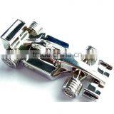 F1 Racing Car Shape USB Flash Driver
