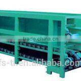 China Supplier Of Feeder Machine Manufactury for Large Construction Products