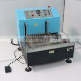 Auto Dip Soldering Machine LT-500S