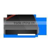Vensmile A95X Amlogic S905X Android 6.0 Quad Core Kodi 16.0 4K Best Selling tv Box Wholesale Android Smart tv Set Top Box thumbnail-6